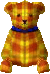 Yellow tartan baby bear.png
