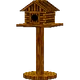 Birdhousecf