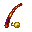 Golden Rod (New Leaf icon).PNG