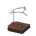 NH-Furniture-rightpterawing.png