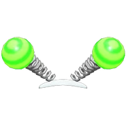 NH-Hats-Bulb Bopper.png (26 KB) Bulb bopper