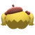 NH-Hats-Pompompurin Hat
