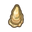 NH-Icon-oyster.png