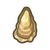 NH-Icon-oyster