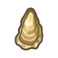 NH-Icon-oyster