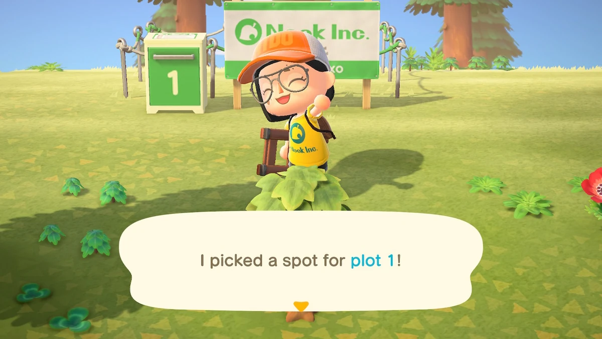 Moving | Animal Crossing Wiki | Fandom