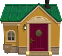 NH Stitches House Ext.png