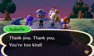 NL-IsabelleThankNewBridge