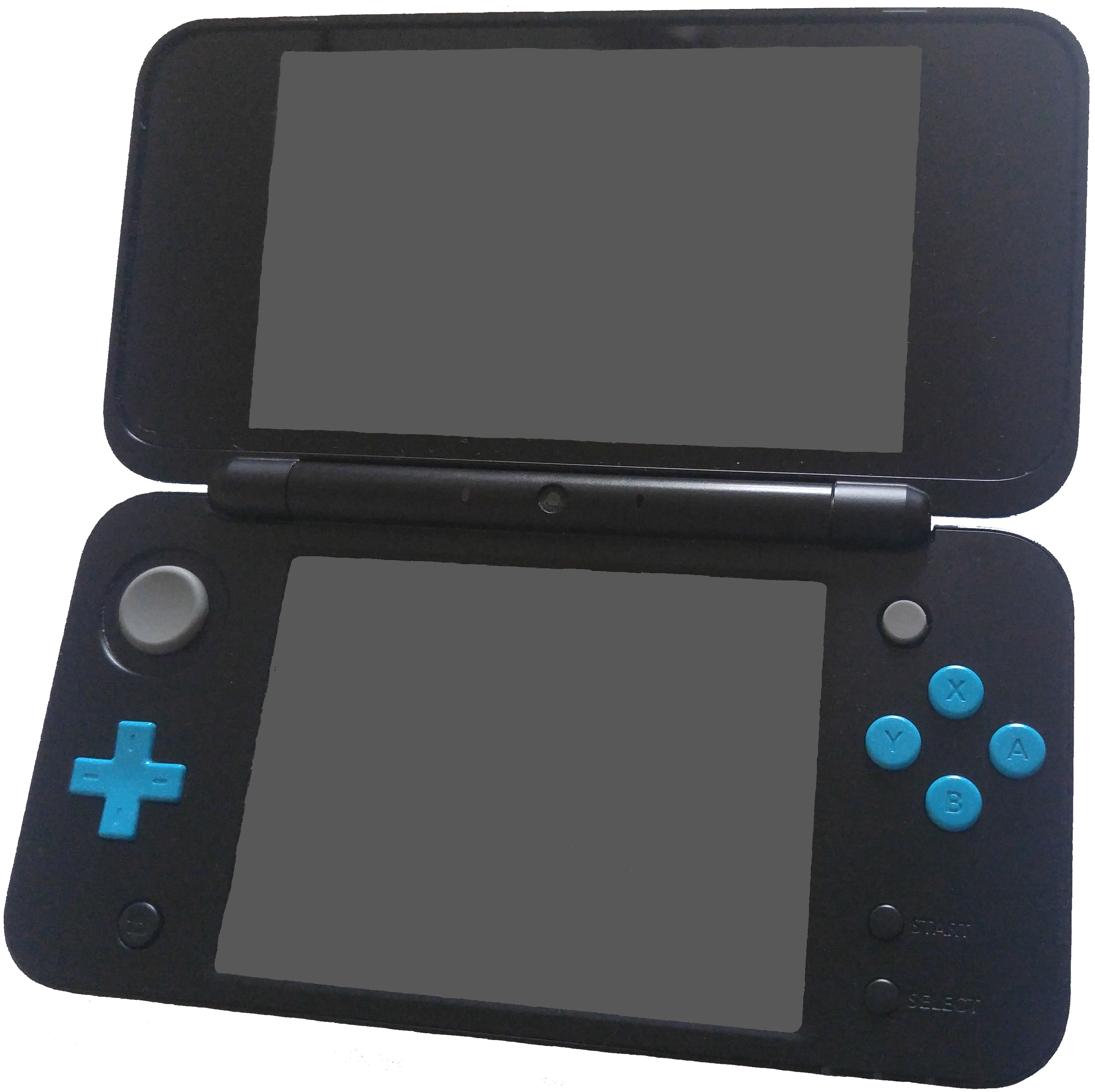 animal crossing new horizons nintendo 2ds