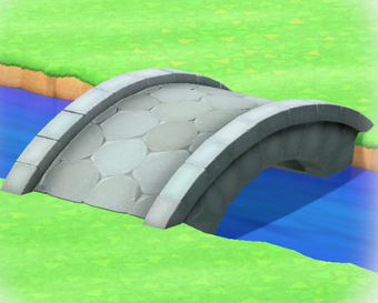 Bridge Animal Crossing Wiki Fandom Bridge Animal Crossing Wiki Fandom