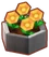 PC-FurnitureIcon-potted orange art blossoms.png