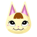 PC-VillagerFace-Merry.png