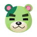 PC-VillagerFace-Murphy.png