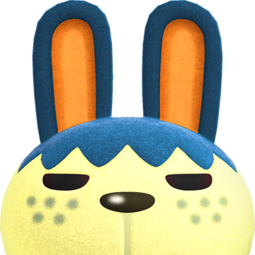 animal crossing wiki fandom