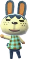 Pippy NewLeaf Official