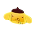 Télé Purin