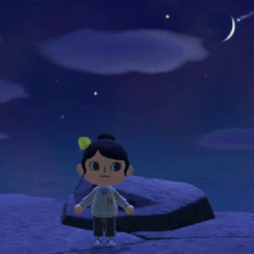 We were really looking forward to catching the camelopardalid meteor shower friday night. Meteor Shower Gif . Meteor Shower Animal Crossing Wiki Fandom