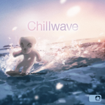 Chillwave NH Texture