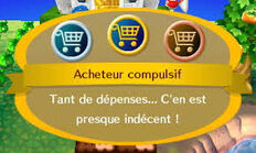 Compulsif.jpg (15 kio) Le badge or