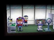 Hopi.png (65 kio) Lou étant malade