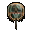 Horseshoe Crab (New Leaf icon).PNG