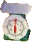 Kitchen scale NL.png