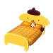 Lit Purin