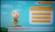 Mirza place animal crossing.jpg (3,15 Mio) Mirza dans la Place Animal Crossing