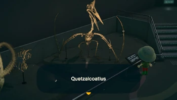 NH-Quetzalcoatlus