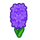 NH-purple hyacinths-icon.png