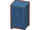 PC-Furniture-blue cabinet.png