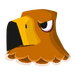 PC-VillagerFace-Buzz.png