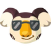PC-VillagerFace-Eugene.png