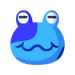 PC-VillagerFace-Jeremiah.png