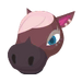 PC-VillagerFace-Reneigh.png
