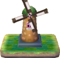 PWP-Windmill.png
