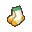 Socks (New Leaf icon).PNG