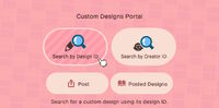 Designportal