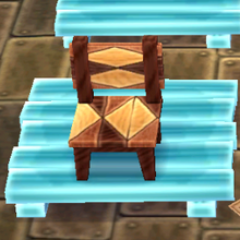 Modern Wood Series Animal Crossing Wiki Fandom