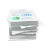 NH-Furniture-Document stack