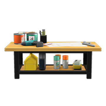Ironwood Diy Workbench Animal Crossing Wiki Fandom - Workbench Diy Animal Crossing Ironwood Diy Workbench Animal Crossing Wiki Fandom - Workbench Diy Animal Crossing