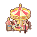 PC-AmenityIcon-merry-go-round.png