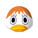 PC-VillagerFace-Pompom.png