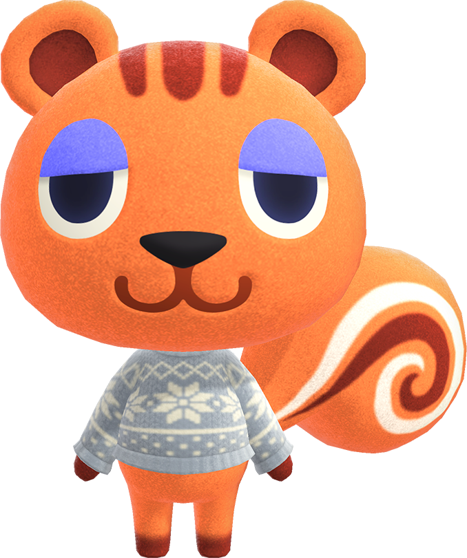Cabana Series - Animal Crossing Wiki - Nookipedia