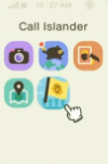 Screenshot 2020-05-09 at 7.18.01 PM.png