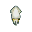 Squid HHD Icon.png