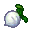 Turnip (New Leaf icon).PNG