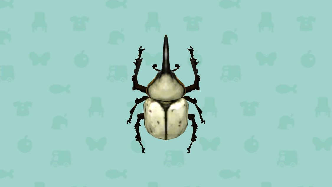 Western hercules Animal Crossing Wiki Fandom