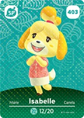 Amiibo-403-Isabelle-NA