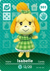 Amiibo 301 Isabelle.png